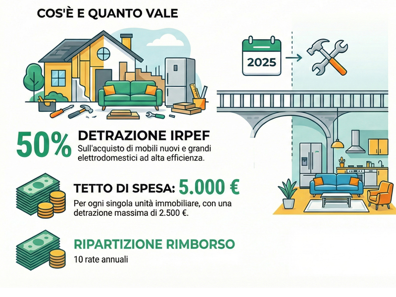 Associazione Consumatori